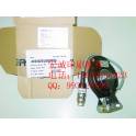 HEDSS encoder 61.164.1487 machine accessories HEDSS accessories