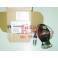HEDSS encoder 61.164.1487 machine accessories HEDSS accessories