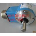 SICK STEGMAN 6-112147-1024 HD20-S31 rotation encoder imitation copied unit