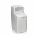 American household 611ECM Beijing install with encode