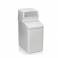 American household 611ECM Beijing install with encode