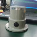 encoder P N 613470-3DA