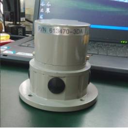 encoder P N 613470-3DA