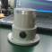 encoder P N 613470-3DA