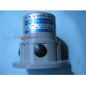 TAIDEVELOP TECO INC original New encoder 613470-3DA FA-CODER