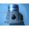 TAIDEVELOP TECO INC original New encoder 613470-3DA FA-CODER
