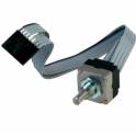 GRAYHILL 61AY2014 Hewlett-Packard photoelectric encoder Used Warranty