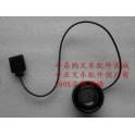 France forklift AC motor SKF encoder 6206V-064S2-UA002A