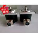 principal axis lathe accessories flange 5810 encoder 6210.C.1-3600 pulse optional 5-24V photoelectric