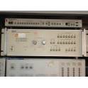 Ready Stock Used in good condition Used Nitsuki 6269CC encoder