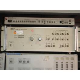 Ready Stock Used in good condition Used Nitsuki 6269CC encoder