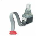 62A11-02-040S 62V11-02-040SH encoder Encoder