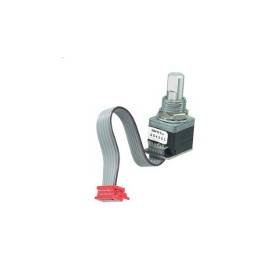 62A11-02-040S 62V11-02-040SH encoder Encoder