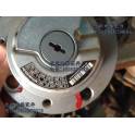 HEIDENHAIN encoder 1321 4096 62S12-30 F11 original Used Quality Assurance