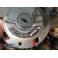 HEIDENHAIN encoder 1321 4096 62S12-30 F11 original Used Quality Assurance