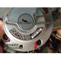 HEIDENHAIN elevator Host encoder 1321 4096 62S12-30 K5