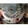 HEIDENHAIN elevator Host encoder 1321 4096 62S12-30 K5