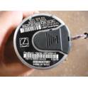 BOSCH REXROTH encoder ECN 1313 512 62S12-71 Ready Stock