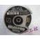Used original HEIDENHAIN encoder EQN 1325 512 62S12-71 12C03 EQN1325