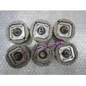Used original HEIDENHAIN encoder EQN 1325 512 62S12-71 I2C0301