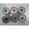 Used original HEIDENHAIN encoder EQN 1325 512 62S12-71 I2C0301