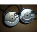 HEIDENHAIN encoder ECN 1313 2048 62S12-78 original Ready Stock