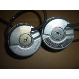 HEIDENHAIN encoder ECN 1313 2048 62S12-78 original Ready Stock