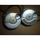HEIDENHAIN encoder ECN 1313 2048 62S12-78 original Ready Stock