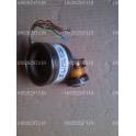 HEIDENHAIN encoder ECI 1319 32 62S12-78