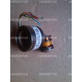 HEIDENHAIN encoder ECI 1319 32 62S12-78