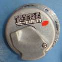 HEIDENHAIN encoder ECN 1313 512 62S12-78 312 211-03