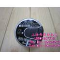 genuine original HEIDENHAIN encoder 62S12-78 EQN1325.2048