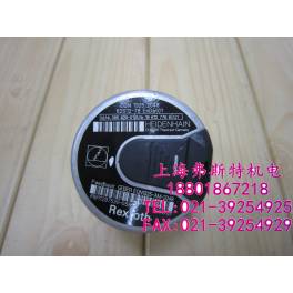 genuine original HEIDENHAIN encoder 62S12-78 EQN1325.2048
