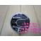 genuine original HEIDENHAIN encoder 62S12-78 EQN1325.2048