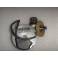 original Used HEIDENHAIN encoder EQI 1329 32 62S12-78 ID 393 489-51 Ready Stock