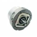 HEIDENHAIN 1387 encoder ERN 1387 2048 62S14-70