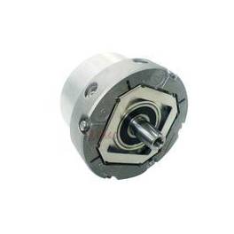 HEIDENHAIN 1387 encoder ERN 1387 2048 62S14-70