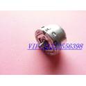OTIS OTIS HEIDENHAIN encoder ERN 1387 2048 62S14-70 New