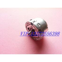 OTIS OTIS HEIDENHAIN encoder ERN 1387 2048 62S14-70 New