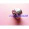 OTIS OTIS HEIDENHAIN encoder ERN 1387 2048 62S14-70 New