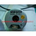 HEIDENHAIN HEIDENHAIN encoder ERN 1387 2048 62S14-70 B2