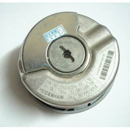 New genuine HEIDENHAIN encoder 1387 2048 62S14-70 ID 385488-59 genuine