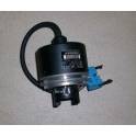 ERN 1326 4096 62S16-1L HEIDENHAIN encoder