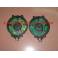HEDSS accessories SM74 GTO52 SM PM52 original encoder delete 63.101.2211