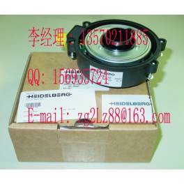 63.101.2251 63.101.2211 01 HEDSS GTO encoder