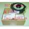 63.101.2251 63.101.2211 01 HEDSS GTO encoder