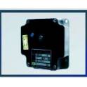 6 output encoder 63----0-----63