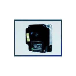 6 output encoder 63----0-----63
