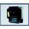6 output encoder 63----0-----63