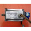 German Danaher Motion encoder motor psc65 6-30-p-4697 0.38KW 3.0A